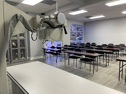 Med College, Hialeah