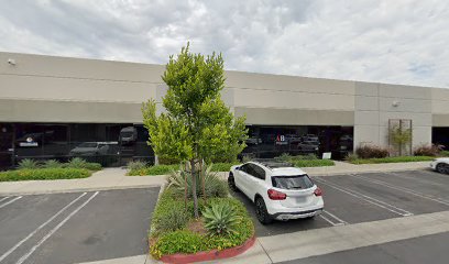 ABC Traffic Programs | DUI Program