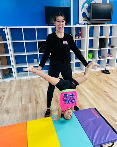 The Best Dance Studio in Hialeah Gardens