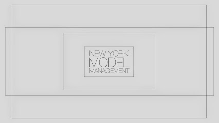 New York Model Management, New York City