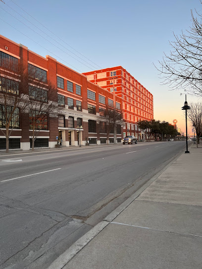 Dallas College