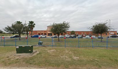 Valley View South Elementary School