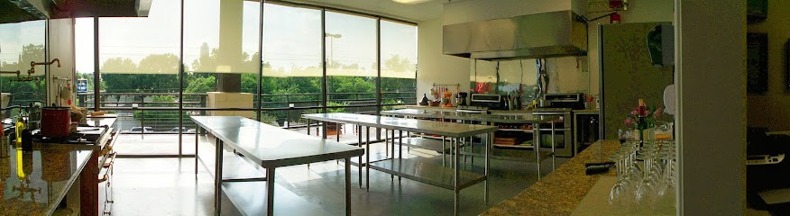 urbanCHEF