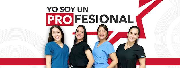 Mayagüez Institute of Technology