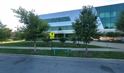 Jovita Idar Elementary, an Acero School, Chicago