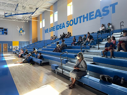 IDEA Southeast