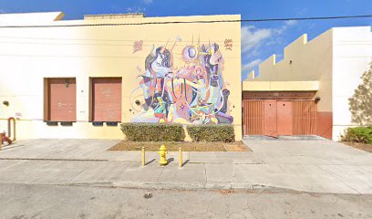 Santa Clara Elementary School