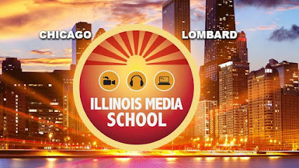 Illinois Media School