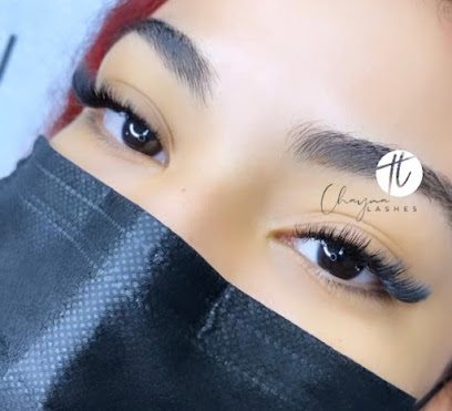 Top Lash Designers Studio & Academy, Puerto Rico