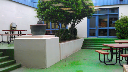 Key Elementary School