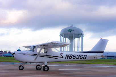Aviator Air Flight School