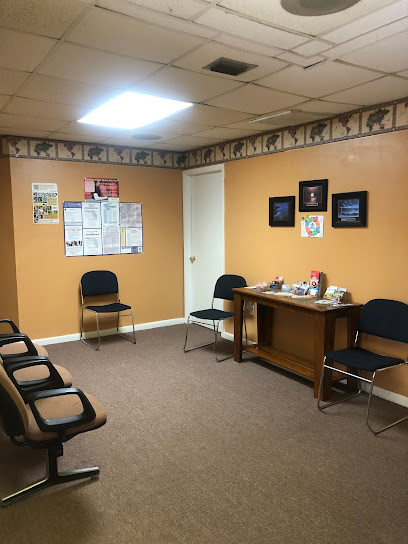 Amigo School of Driving, Inc., Orlando