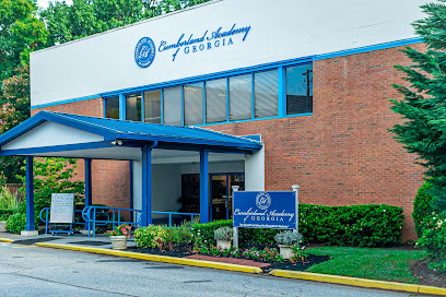 Cumberland Academy of Georgia, Atlanta