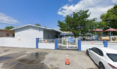 Chanty Learning Center Inc, Hialeah