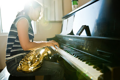 UCF School of Performing Arts - Music, Orlando