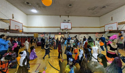 P.S. 212Q, Queens