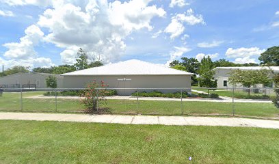 North Kissimmee Christian School