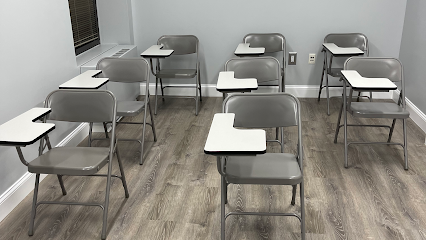 One Way Driving School- Over 10 years Experience !, Virginia
