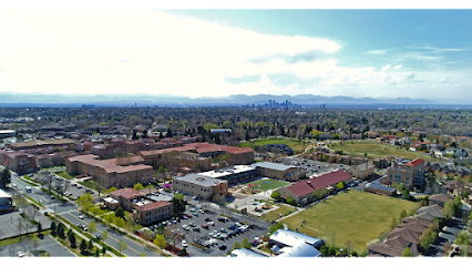International School of Denver