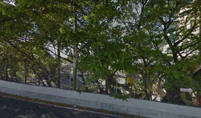 Colegio Piaget, Puerto Rico