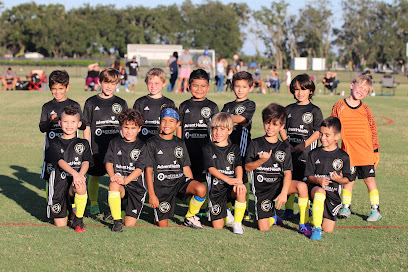 FD Football Club