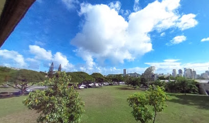 University Laboratory School: A Hawai‘i Public Charter School