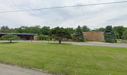 Colerain Elementary School
