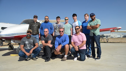 CFI Academy