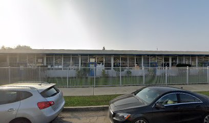 William Penn Elementary School