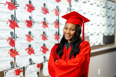 Premier High School - Houston (Sharpstown)