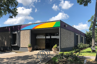 Gateway Academy