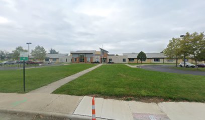 Lincoln Park Elementary School