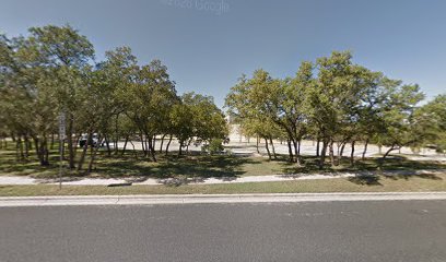 Canyon Creek Elementary School
