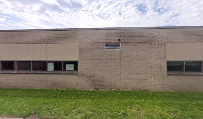 Wayne Township Adult Education, Indianapolis