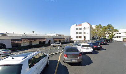 English Language Academy