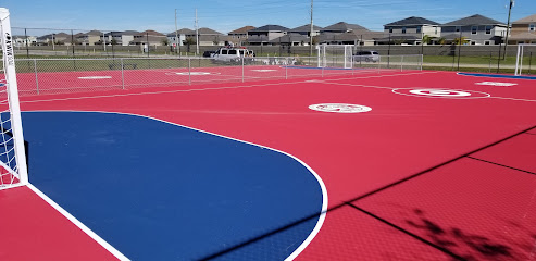 Kissimmee Middle School