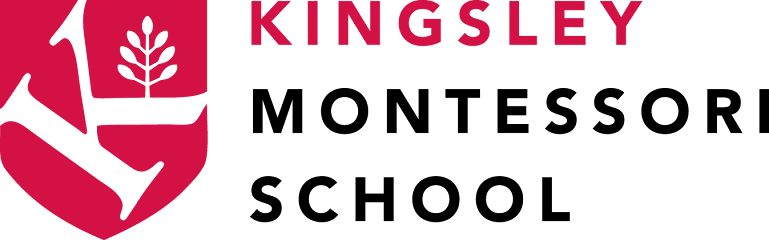 Kingsley Montessori School, Boston