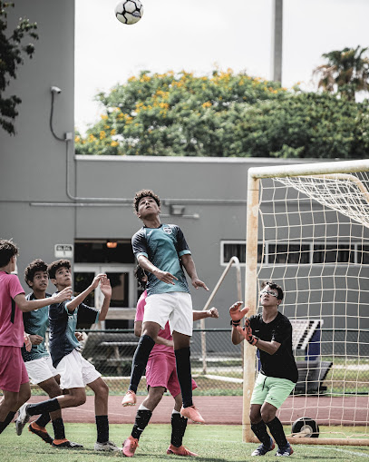 Adrestia Football Club