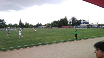 Christian Brothers High School