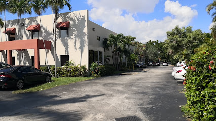 D & R Financial