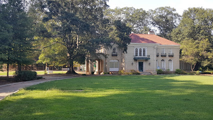 Springdale Park Elementary School, Atlanta