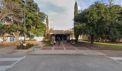 Lakewood Elementary School
