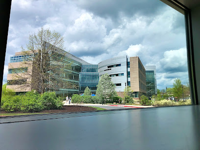 Howard Community College, Maryland