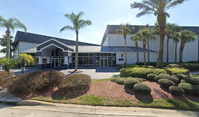 City of Life Christian Academy, Kissimmee