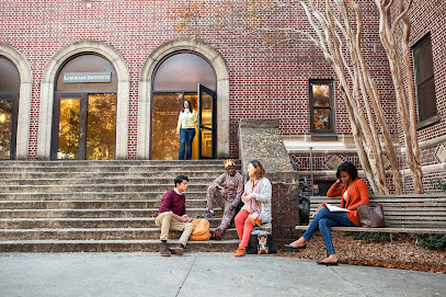 Georgia Tech Language Institute, Norcross