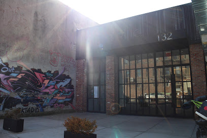 BCS Education Center, Brooklyn