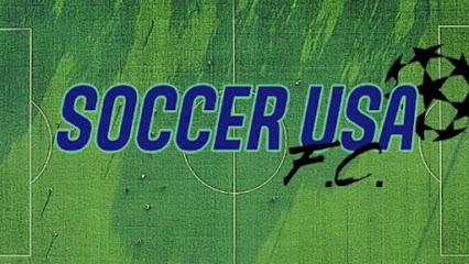 Soccer USA FC