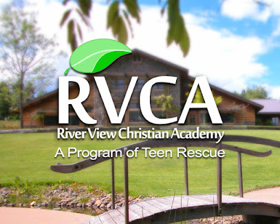 River View Christian Academy