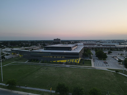 Richard J. Daley College