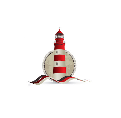 Safe Harbour Academy